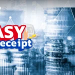 泰国政府下令各府提前备战2026年旱季 确保居民用水储备