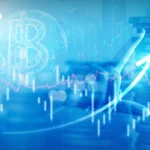 泰国应对特朗普关税 加速推进美贸谈判及自贸协定