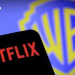 泰国穆斯林领袖在年度斋月讲话中呼吁同情与团结