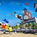 泰国人民党领袖彭逸·容帕亚吴个人简介