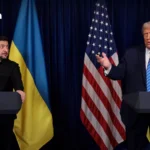 素万那普机场就安检人员不当行为致歉并启动整改