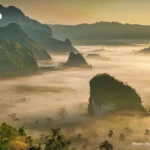 泰国曼谷邦那电缆隧道施工事故致缅籍工人身亡