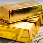 美国1月裁员人数激增至17年高位，创2009年以来新高