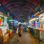 诗琳通王后抵达意大利出席2026年冬奥会冰球奖牌赛