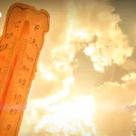 泰国瞄准电竞专利热潮 助推数字经济发展