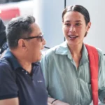 泰国机场集团将自2026年6月20日起上调国际出发旅客服务费至1120泰铢