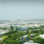 特朗普警告伊朗若拒绝对话将采取强硬行动