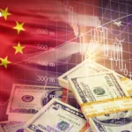 泰国第一海军区司令部派遣巡逻艇驱逐25艘柬埔寨渔船