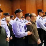 泰国金商协会紧急应对金价剧烈波动：宣布最新调控措施