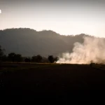 泰自豪党总理候选人呼吁公众‘推动变革’