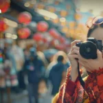 泰国国家委员会称撤销泰柬2001年备忘录需重新达成新协议