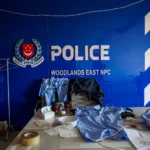 中小企业利润缩水债务高企，泰国呼吁重大结构性改革