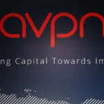 泰国与欧盟力争2026年达成历史性自由贸易协定