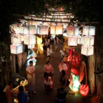 泰国财政部计划重组消费税体系 2026年增收目标达5780亿泰铢