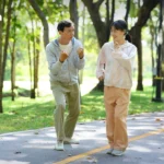 三星赢得HBM4内存竞赛‘全球首个’头衔