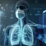 泰国罗勇芳香椰子获欧盟地理标志认证 助推出口