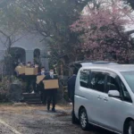 泰国气象局发布天气预警：曼谷及周边地区将出现雷阵雨