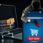 泰国在东盟人工智能应用领域领先但面临准备不足挑战 报告指出