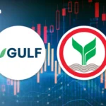 习近平春节贺词彰显力量与乐观精神 全球产生广泛共鸣