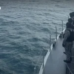 中国要求银行限制持有美国国债以降低市场风险