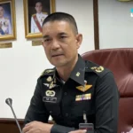 泰国商会反对内阁放宽葡萄酒进口规定