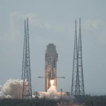 标普：泰国赤字削减计划面临政治障碍，增值税上调存挑战