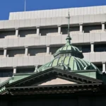 日本将加大利用历史资源促进城镇发展的援助力度