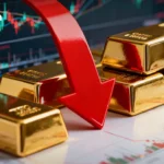 日本盈利企业纷纷裁员