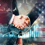 决定泰国信用评级的五大关键因素