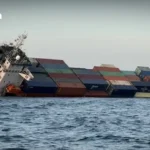 亚太航空服务市场预计2044年达1387亿美元