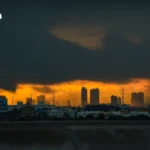 法政大学抗议团体呼吁罢免选举委员会并发起模拟公投