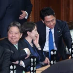 TRUE全年净利达92亿泰铢，宣布116%分红比例