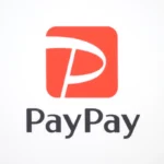 59.6%日本企业希望央行暂停加息：调查显示