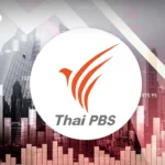 WHA集团豪掷165亿泰铢押注泰国新经济：供应链重构与AI驱动增长