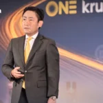 ADVANC宣布特别股息，Gulf和Singtel将获最大分红