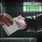 泰人党领袖警告柬泰边境冲突风险 呼吁选举委员会做好准备