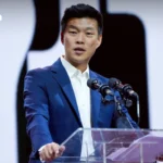 泰国国家电信与选举委员会成立网络安全‘作战室’护航2026大选