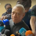 Sansiri推出70亿泰铢’纳拉西里·维克托’项目：豪华住宅市场持续逆势增长