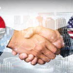 泰国电信业迈入新平衡 True公司四季度盈利提振市场信心