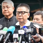 提前投票全国热烈响应 新老选民积极参与