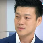 韩国将加强E-9签证外国劳工韩语及安全考核