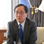 货船驾驶员因在三重县海域撞沉渔船被捕