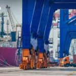 泰国经济团队会议讨论特朗普关税；国家经济社会发展委员会警告不确定性将持续全年