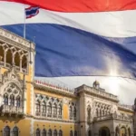 泰国旅游局携10个海外电影项目亮相欧洲电影市场 力争2026-2027年吸引24亿泰铢投资