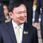 WHA集团豪掷165亿泰铢押注泰国新经济：供应链重构与AI驱动增长