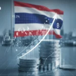 特朗普和平委员会会议将有20多个国家参加 梵蒂冈反对