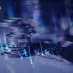 美国联合50余国制定关键矿产计划 旨在减少对中国供应链依赖