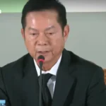 黄金价格暴跌至5000美元/盎司以下 美国强劲就业数据引发担忧