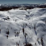 泰国副总理称2月8日选举可能被取消，担忧选举委员会处理程序