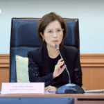 特朗普全球10%关税冲击泰国出口：电子与汽车行业首当其冲